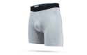 Thumbnail of stance-original-boxer-shorts1_620997.jpg