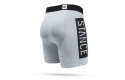 Thumbnail of stance-original-boxer-shorts1_620998.jpg