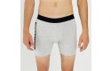 Thumbnail of stance-original-boxer-shorts1_620999.jpg