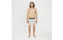 Thumbnail of stance-original-boxer-shorts1_621001.jpg