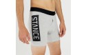 Thumbnail of stance-original-boxer-shorts1_621002.jpg