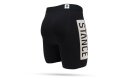 Thumbnail of stance-original-boxer-shorts_620990.jpg