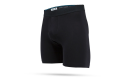 Thumbnail of stance-original-boxer-shorts_620991.jpg