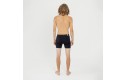 Thumbnail of stance-original-boxer-shorts_620992.jpg