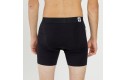 Thumbnail of stance-original-boxer-shorts_620994.jpg