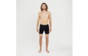 Thumbnail of stance-original-boxer-shorts_620995.jpg