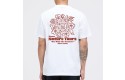 Thumbnail of stance-outdoors-t-shirt_739568.jpg