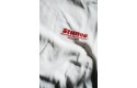 Thumbnail of stance-outdoors-t-shirt_771195.jpg