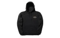Thumbnail of stance-outfitters-hoodie_739392.jpg