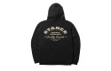 Thumbnail of stance-outfitters-hoodie_739394.jpg