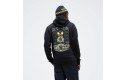 Thumbnail of stance-panther-hoodie_625505.jpg