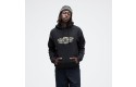 Thumbnail of stance-panther-hoodie_625506.jpg