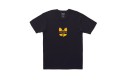 Thumbnail of stance-skull-clan_625435.jpg