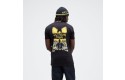 Thumbnail of stance-skull-clan_625437.jpg