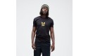 Thumbnail of stance-skull-clan_625440.jpg