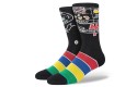 Thumbnail of stance-socks---food-groups_411526.jpg