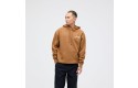 Thumbnail of stance-standard-issue-hoodie1_657289.jpg