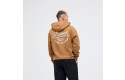 Thumbnail of stance-standard-issue-hoodie1_657290.jpg