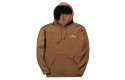 Thumbnail of stance-standard-issue-hoodie1_657292.jpg