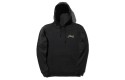 Thumbnail of stance-standard-issue-hoodie_657287.jpg