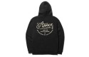 Thumbnail of stance-standard-issue-hoodie_657288.jpg