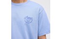 Thumbnail of stance-standard-issue-t-shirt1_657277.jpg