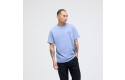 Thumbnail of stance-standard-issue-t-shirt1_657278.jpg