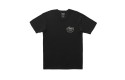 Thumbnail of stance-standard-issue-t-shirt_657284.jpg