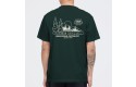 Thumbnail of stance-tree-farm-t-shirt_739570.jpg