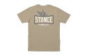Thumbnail of stance-winged-t-shirt1_739557.jpg