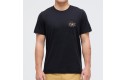 Thumbnail of stance-winged-t-shirt_739525.jpg