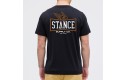 Thumbnail of stance-winged-t-shirt_739527.jpg