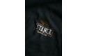 Thumbnail of stance-winged-t-shirt_771206.jpg