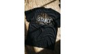 Thumbnail of stance-winged-t-shirt_771207.jpg