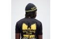 Thumbnail of stance-wutang-anti-beanie_621016.jpg