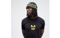 Thumbnail of stance-wutang-anti-beanie_621018.jpg