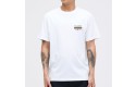 Thumbnail of stance-x-polaroid-cartridge-t-shirt_739078.jpg