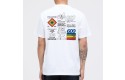 Thumbnail of stance-x-polaroid-cartridge-t-shirt_739079.jpg
