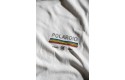 Thumbnail of stance-x-polaroid-cartridge-t-shirt_771216.jpg