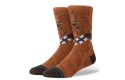 Thumbnail of stance-x-star-wars-chewie_742679.jpg