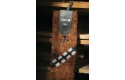 Thumbnail of stance-x-star-wars-chewie_771254.jpg