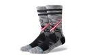 Thumbnail of stance-x-star-wars-darth_740402.jpg