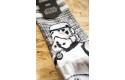 Thumbnail of stance-x-star-wars-storm-trooper_771248.jpg