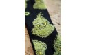 Thumbnail of stance-x-the-grinch-mean-one_771234.jpg