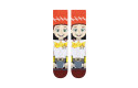 Thumbnail of stance-x-toy-story-jessie_841635.jpg