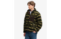Thumbnail of superdry-abstract-zip-hood_850786.jpg