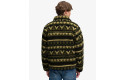 Thumbnail of superdry-abstract-zip-hood_850787.jpg