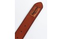 Thumbnail of superdry-badgeman-belt2_426747.jpg