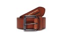 Thumbnail of superdry-badgeman-belt2_426749.jpg