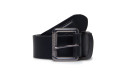 Thumbnail of superdry-badgeman-leather-belt-black_182390.jpg